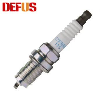 ãªãªãžãã« 4 ããŒã¹/ãããã¹ããŒã¯ãã©ã° 155CX/156CX